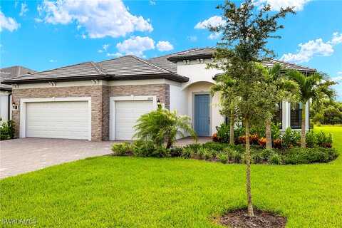 Millrun, ESTERO, FL 33928