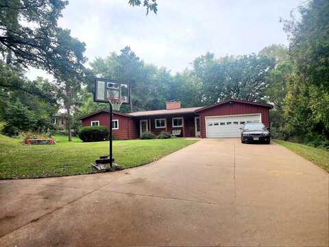 Preston, PLATTEVILLE, WI 53818