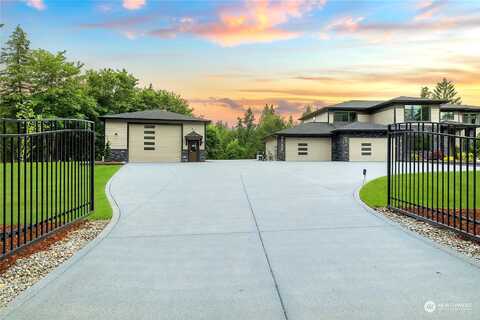 332Nd, AUBURN, WA 98092