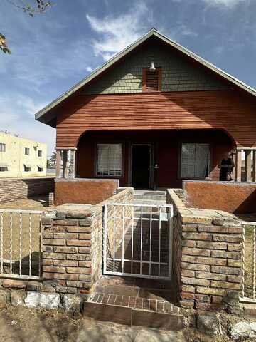 2Nd, YUMA, AZ 85364
