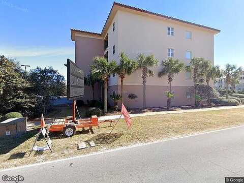 Scenic Gulf, MIRAMAR BEACH, FL 32550