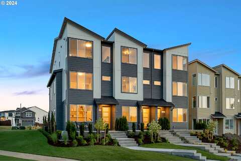 Precipice, BEAVERTON, OR 97007