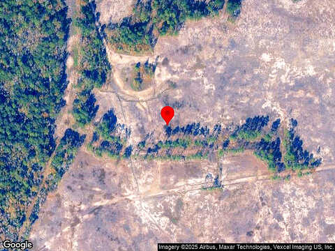Autumn Heights Ln, Crosby, TX 77532