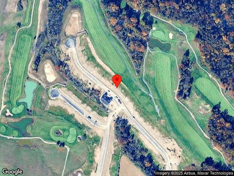 Shannon Dr South, Greencastle, PA 17225