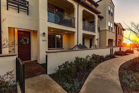 Mesquite, OCEANSIDE, CA 92056