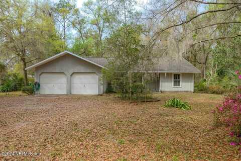 Peniel, PALATKA, FL 32177