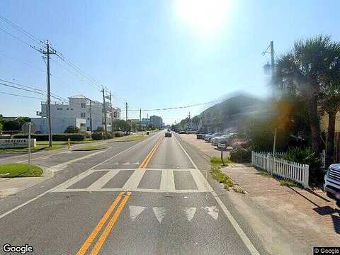 Scenic Gulf, MIRAMAR BEACH, FL 32550