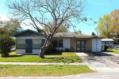 31St, WINTER HAVEN, FL 33881