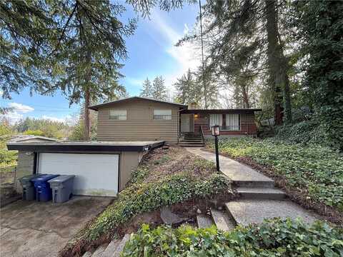 24Th, BELLEVUE, WA 98008