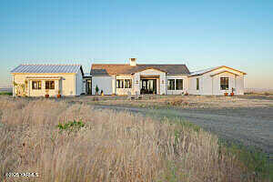 Watson Rd, Naches, WA 98937