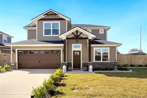 Anna, LINDALE, TX 75771