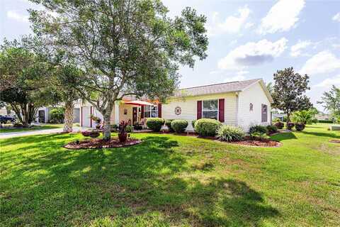 Yucatan, LADY LAKE, FL 32159