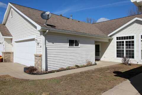 3Rd, STAPLES, MN 56479