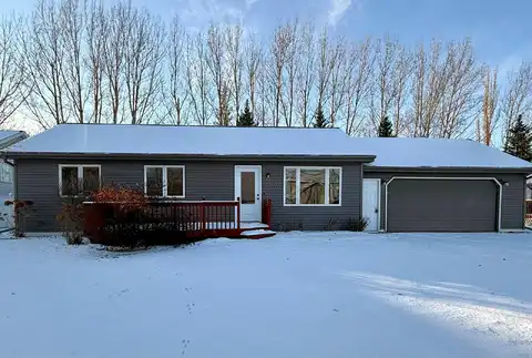 Meadowlark, THIEF RIVER FALLS, MN 56701