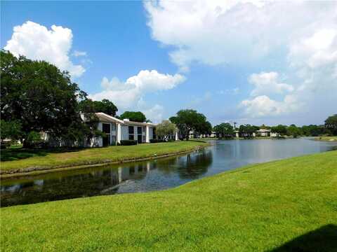 Lakeside, OLDSMAR, FL 34677