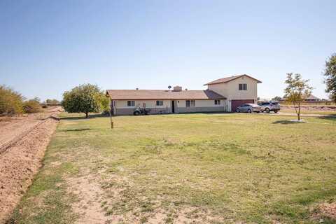 Avenue 5, YUMA, AZ 85365