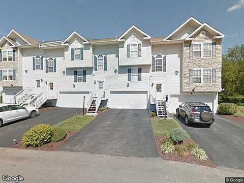 Manor View, MANOR, PA 15665