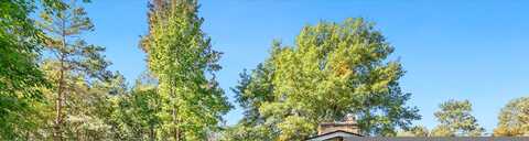Hyde, HUGO, MN 55038
