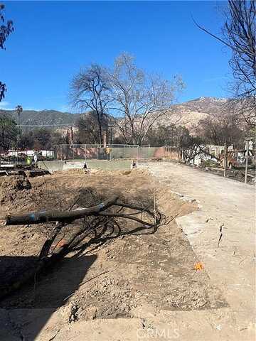 Pine, ALTADENA, CA 91001