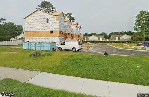 Dons, CHESAPEAKE, VA 23320