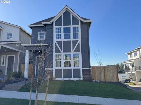 166Th, PORTLAND, OR 97223