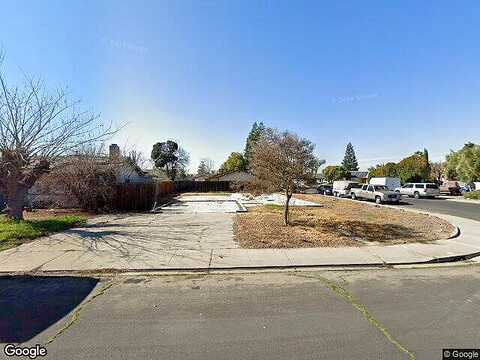Sterling, MANTECA, CA 95336