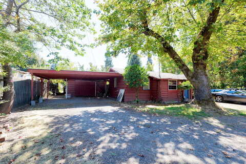 Fruitdale, GRANTS PASS, OR 97527