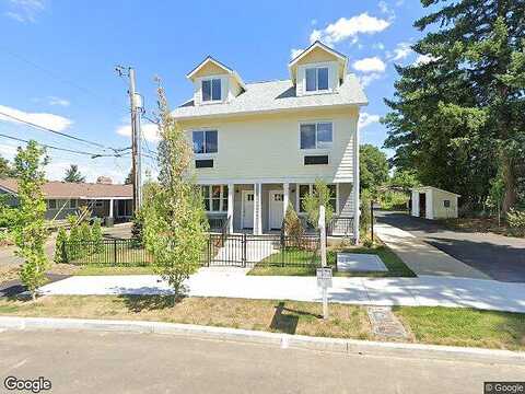 109Th, PORTLAND, OR 97220