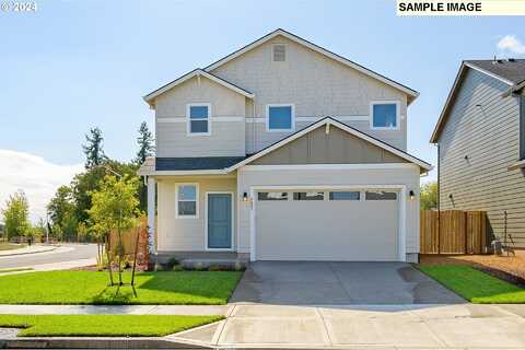 86Th, VANCOUVER, WA 98682