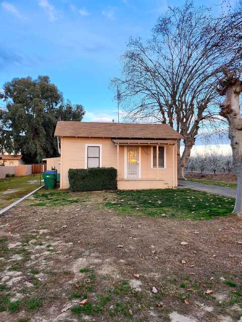 Mccall, SELMA, CA 93662