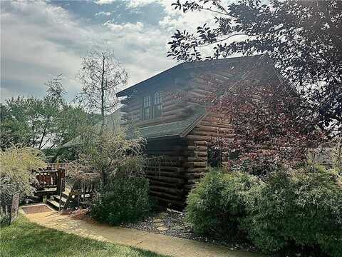 186Th, CHIPPEWA FALLS, WI 54729