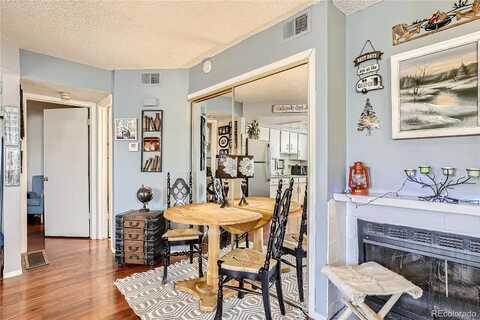 W Nevada Pl, Lakewood, CO 80228