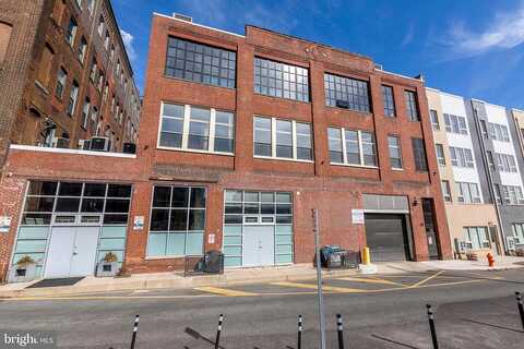 Hamilton St, Philadelphia, PA 19123