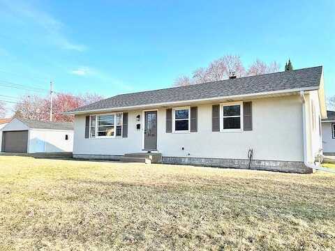 5Th, SOUTH SAINT PAUL, MN 55075