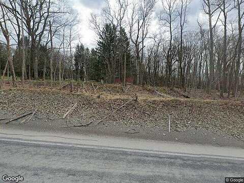 State Route 271, LIGONIER, PA 15658