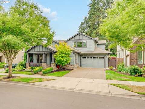 Lausanne, WILSONVILLE, OR 97070