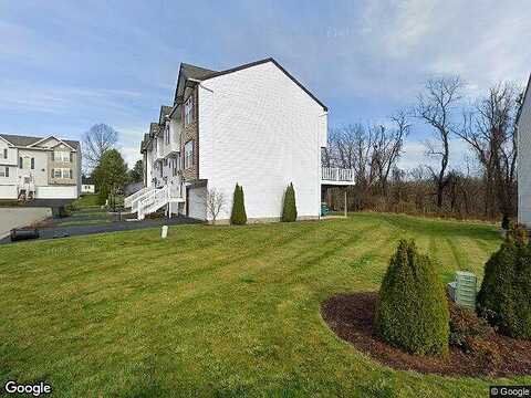 Manor View, MANOR, PA 15665