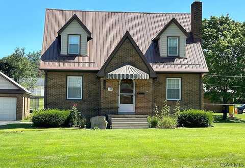Lakewood, JOHNSTOWN, PA 15904