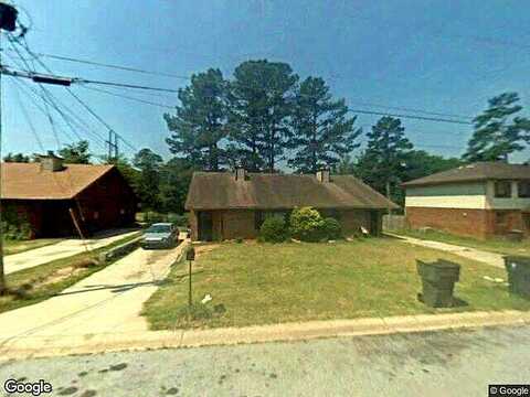 Pinedale, CONYERS, GA 30012