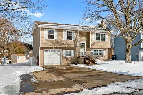Persimmon, CRANBERRY TOWNSHIP, PA 16066