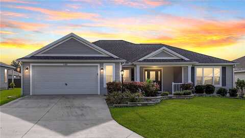 Soutar, OXFORD, FL 34484