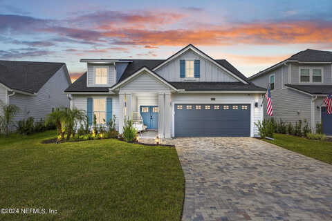 Goodhope, SAINT AUGUSTINE, FL 32092