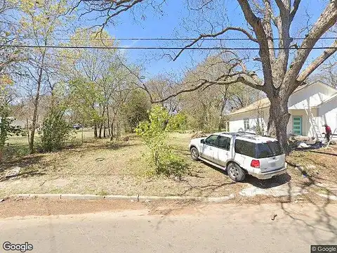 Brook, WACO, TX 76708