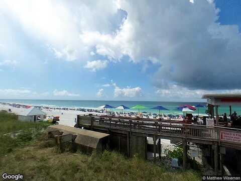 Seascape, MIRAMAR BEACH, FL 32550