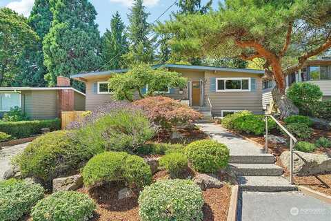 34Th, SEATTLE, WA 98146
