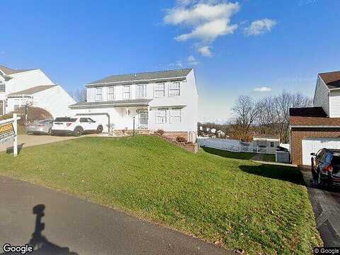 Stratford, NEW STANTON, PA 15672