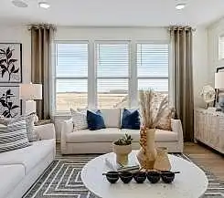 Ithaca, OSSEO, MN 55369