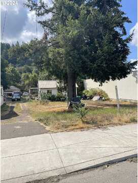 Division, PORTLAND, OR 97266