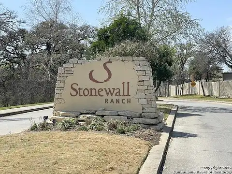 Red Alder, SAN ANTONIO, TX 78256