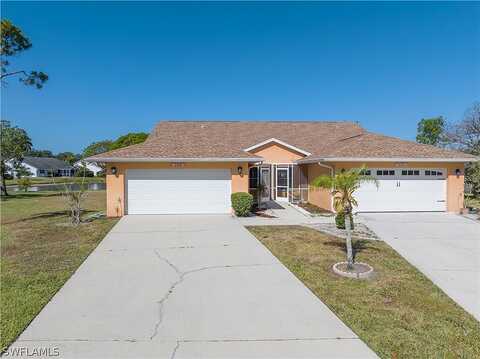 Lely, NAPLES, FL 34113
